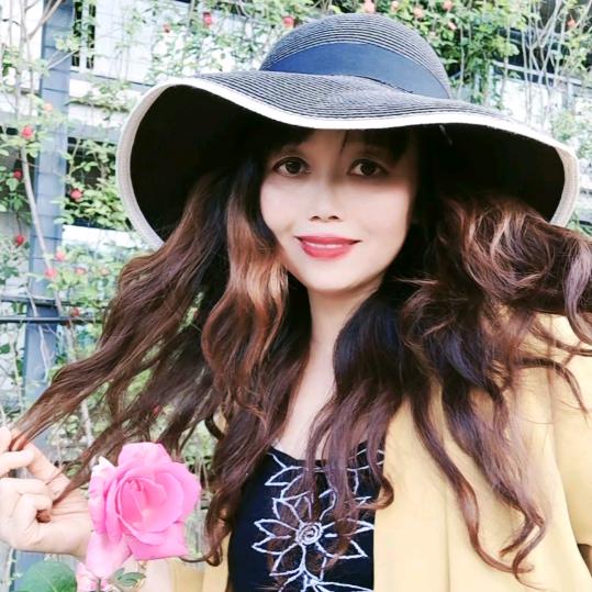 我负责搞笑你负责开心