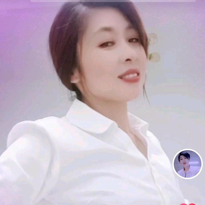 梦中寻月