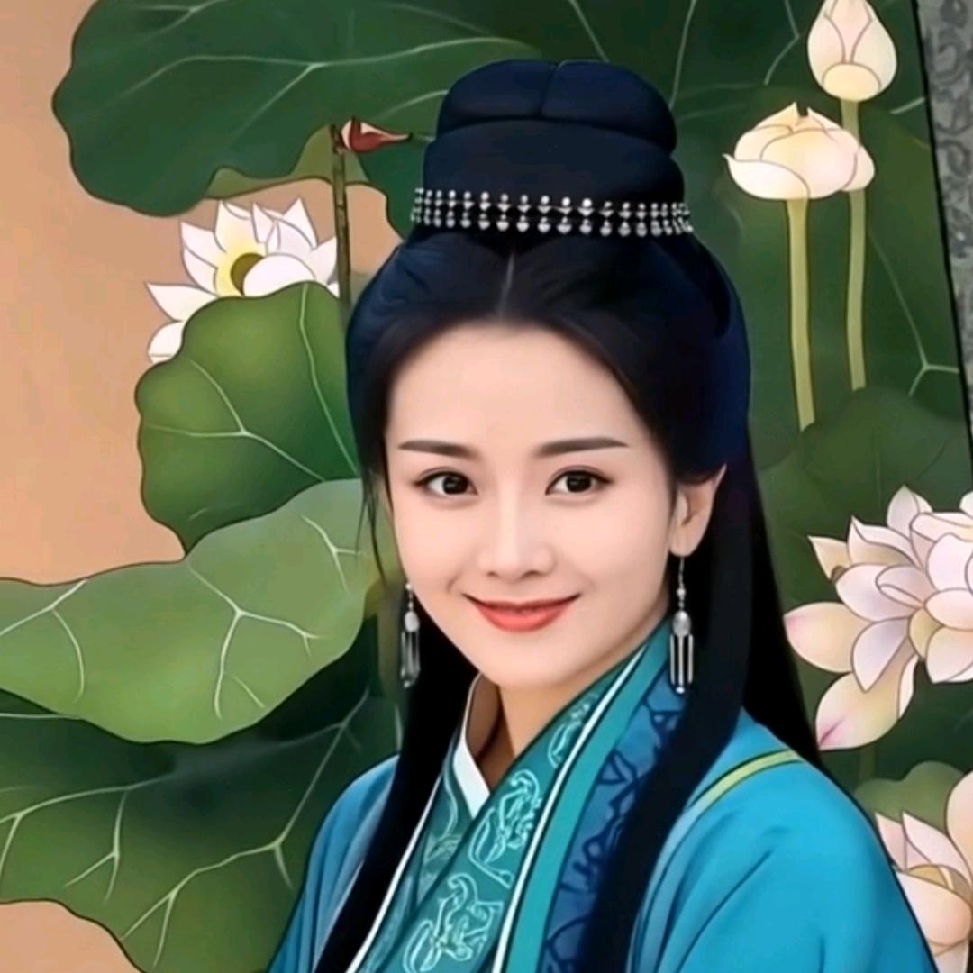 ╭(*翡翠☆之心*)╮