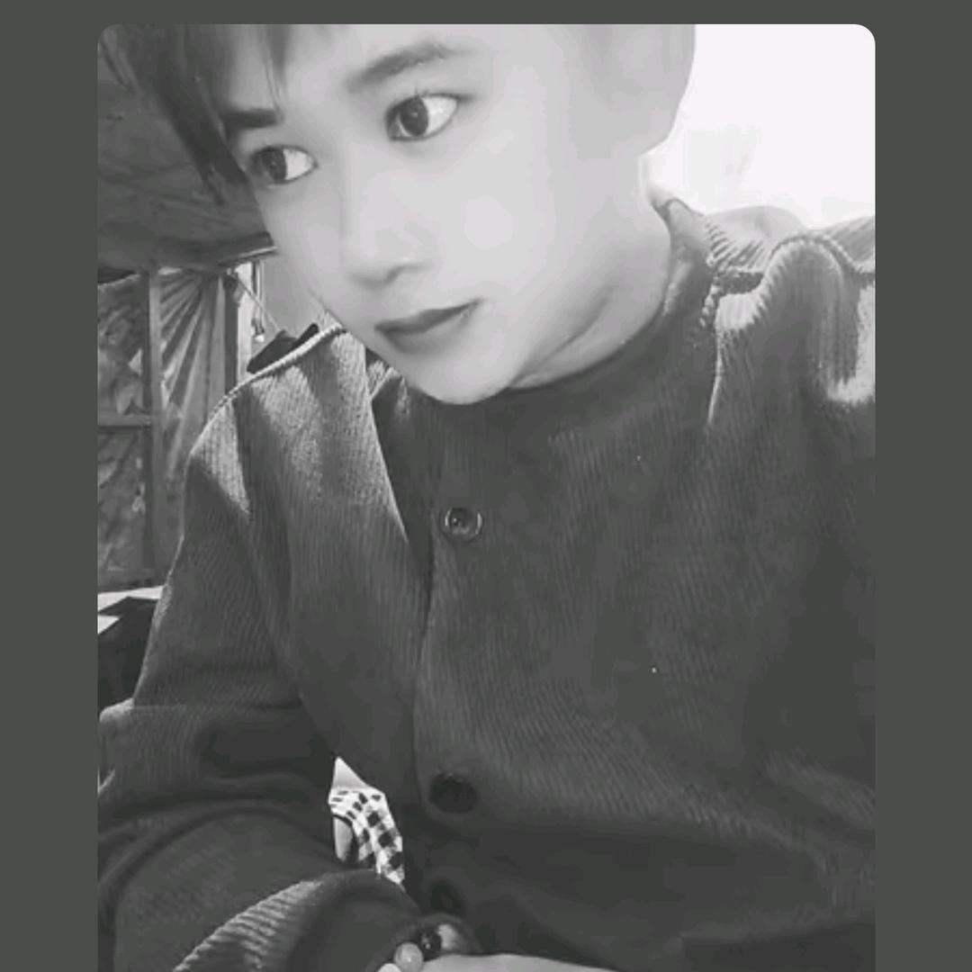 💕詩情画意💞