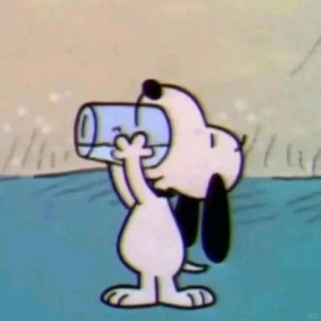 米奇暴打妙妙屋