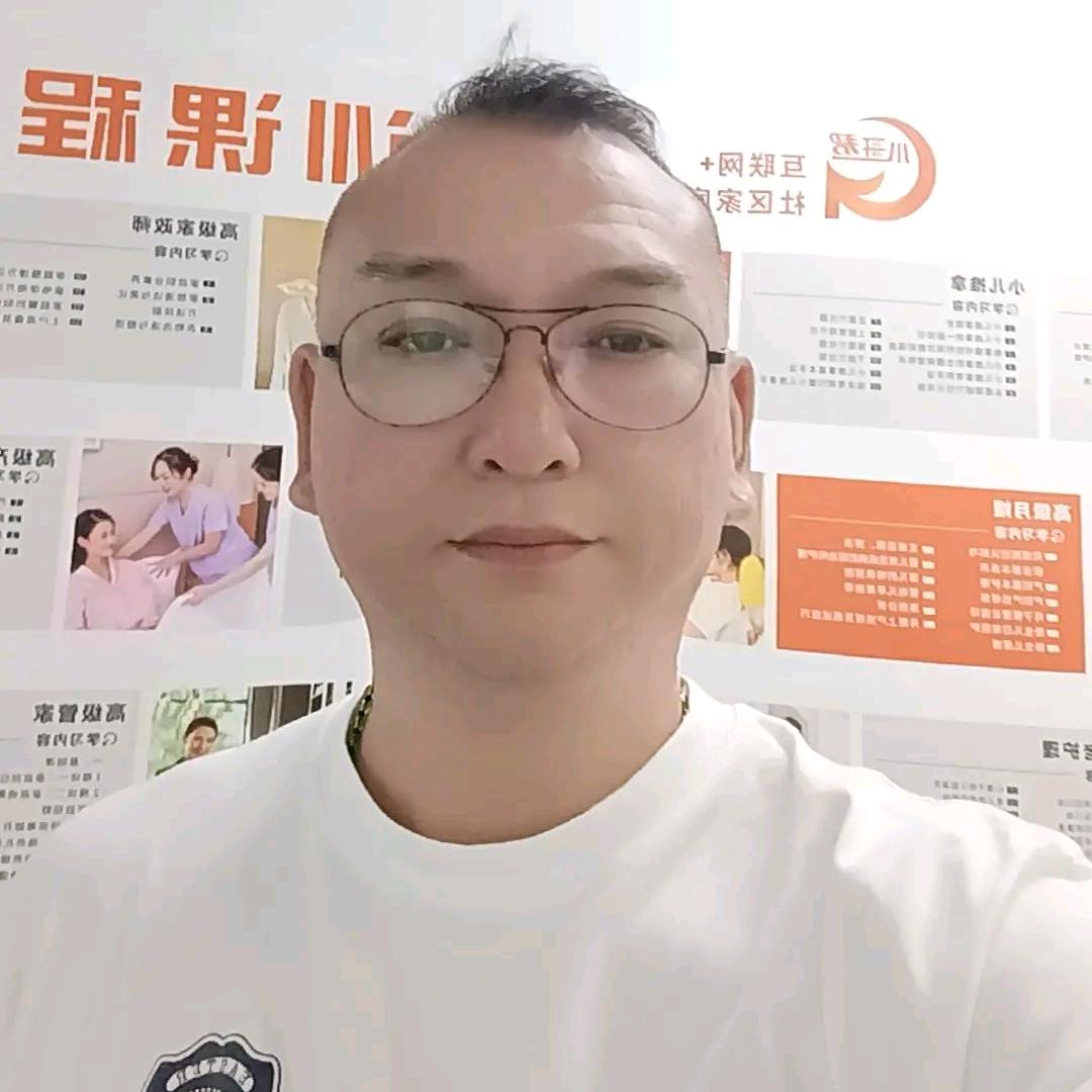 广深家政，港深劳务经理！