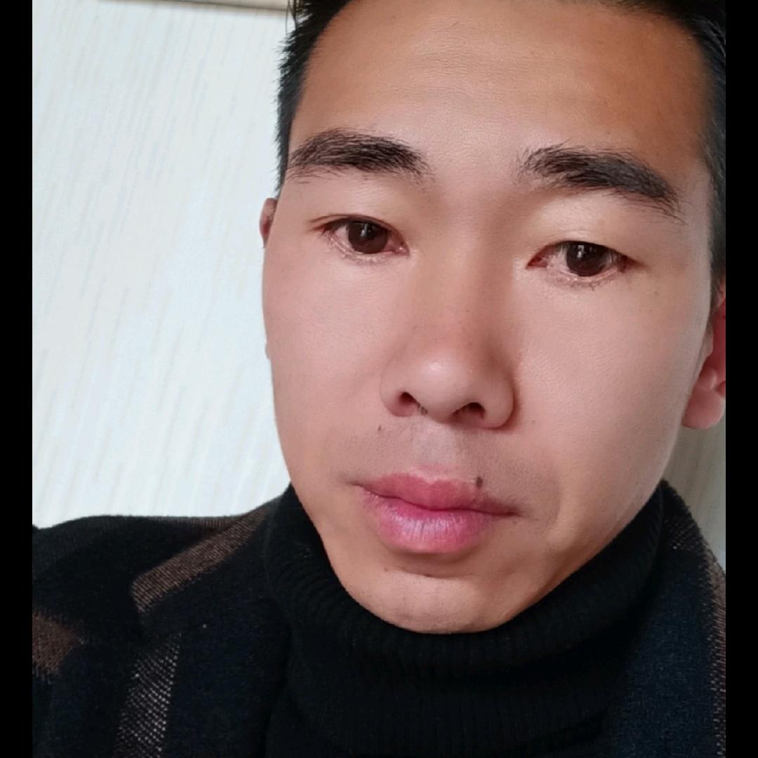 雅湘私房菜