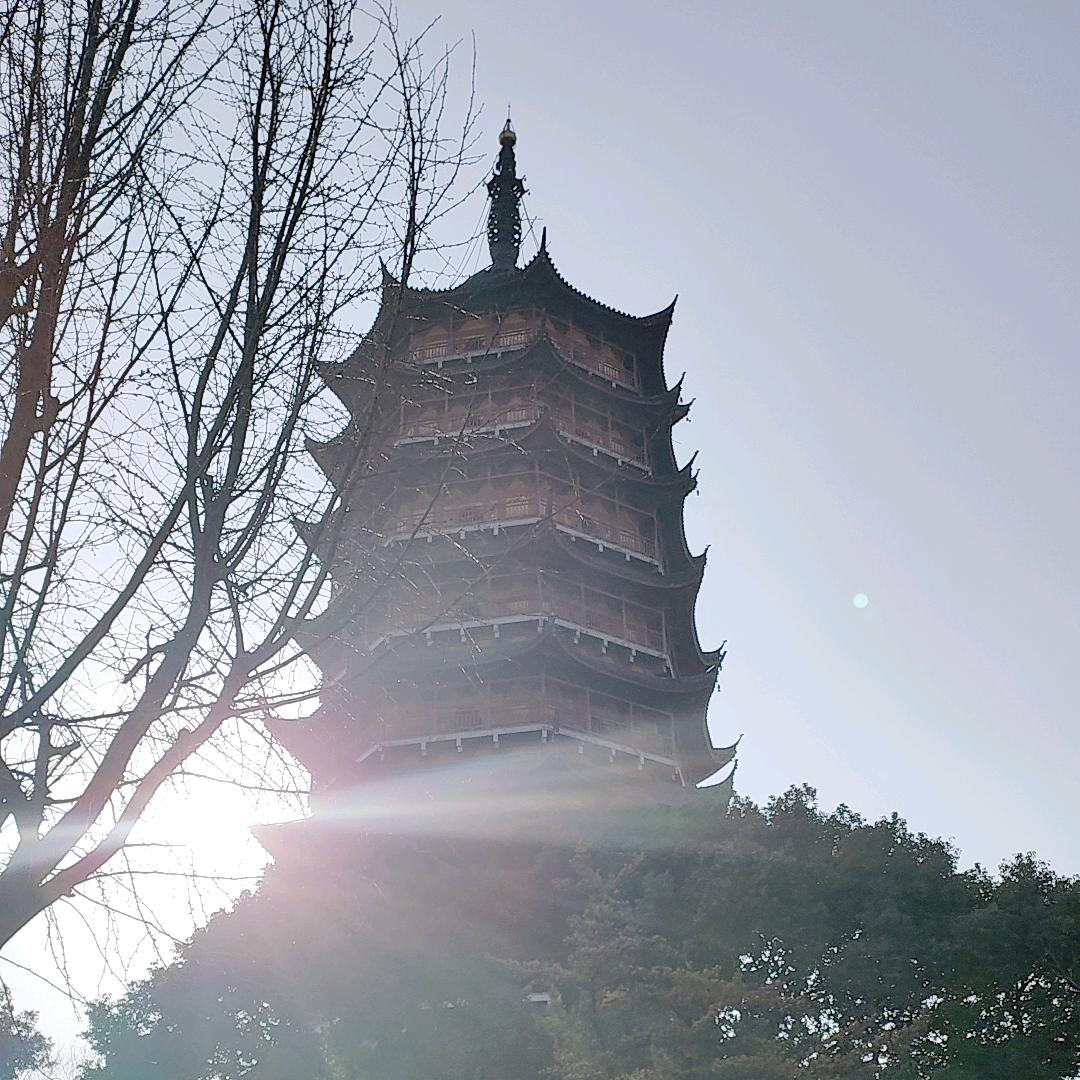 王圣铜