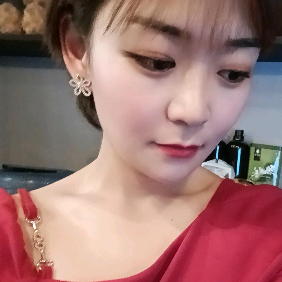 果吉