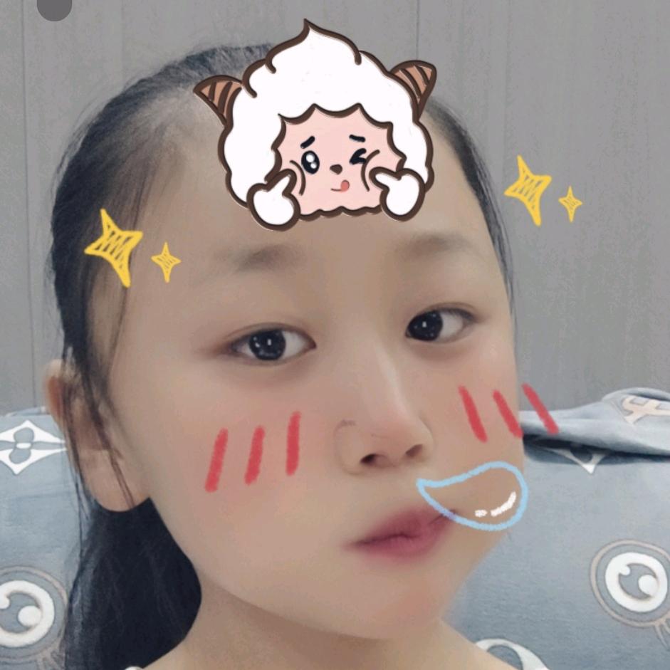 《静心》(づ ●─●