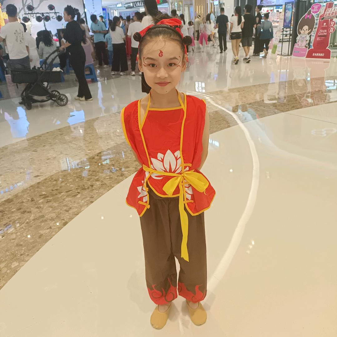 涵帅