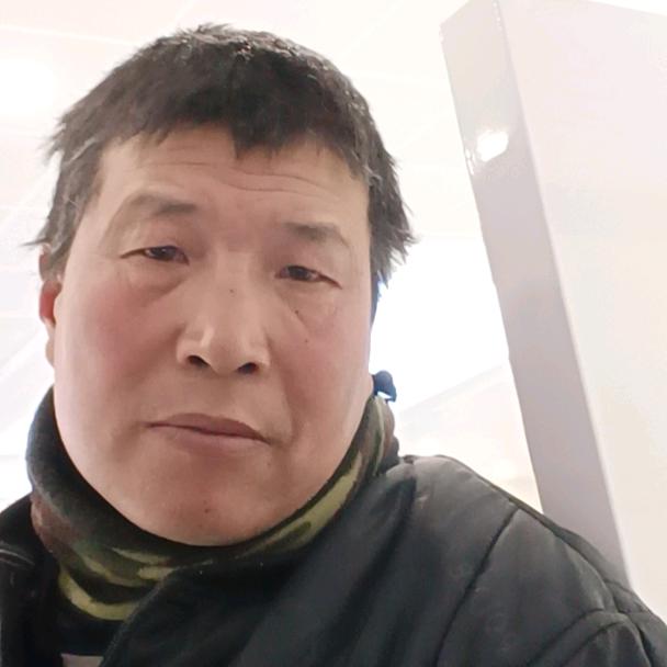 善缘人