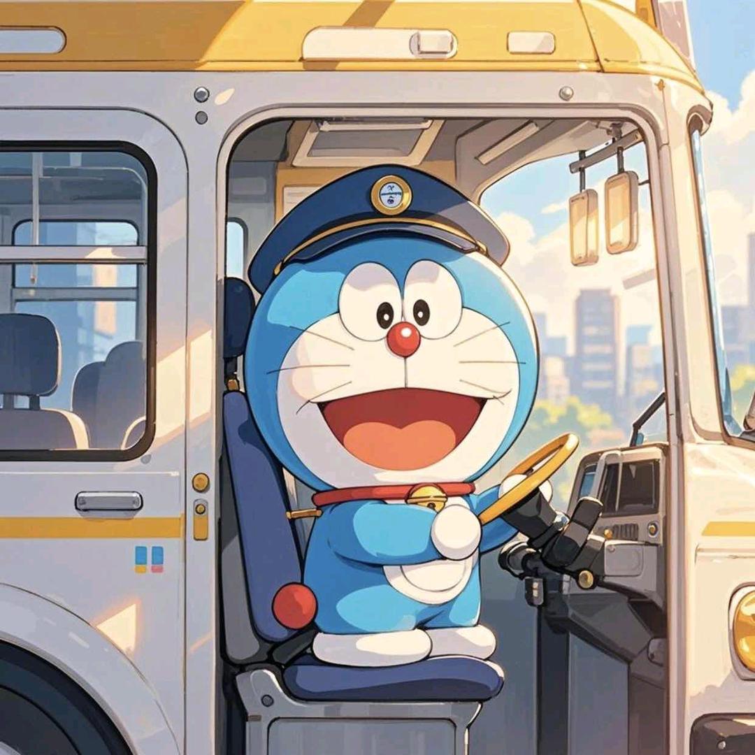 盐城公交旅游客运