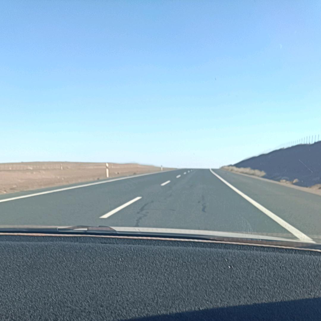 🦋ꦿ໊芙蓉᭄🕊王᭄ꦿᩚ