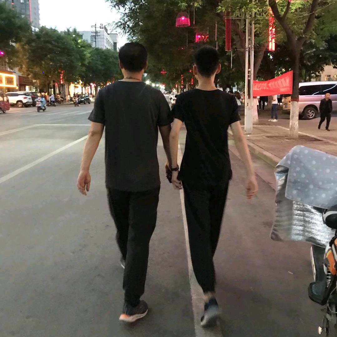 吸金体质