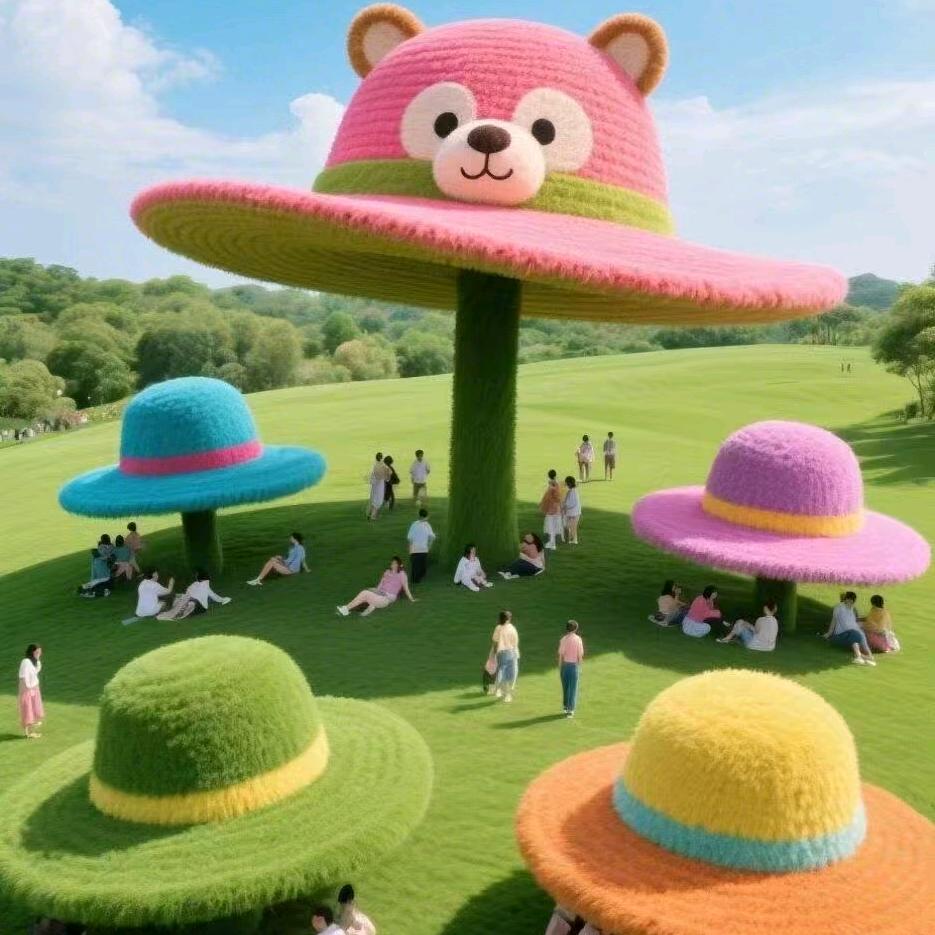 岁月静好！！！