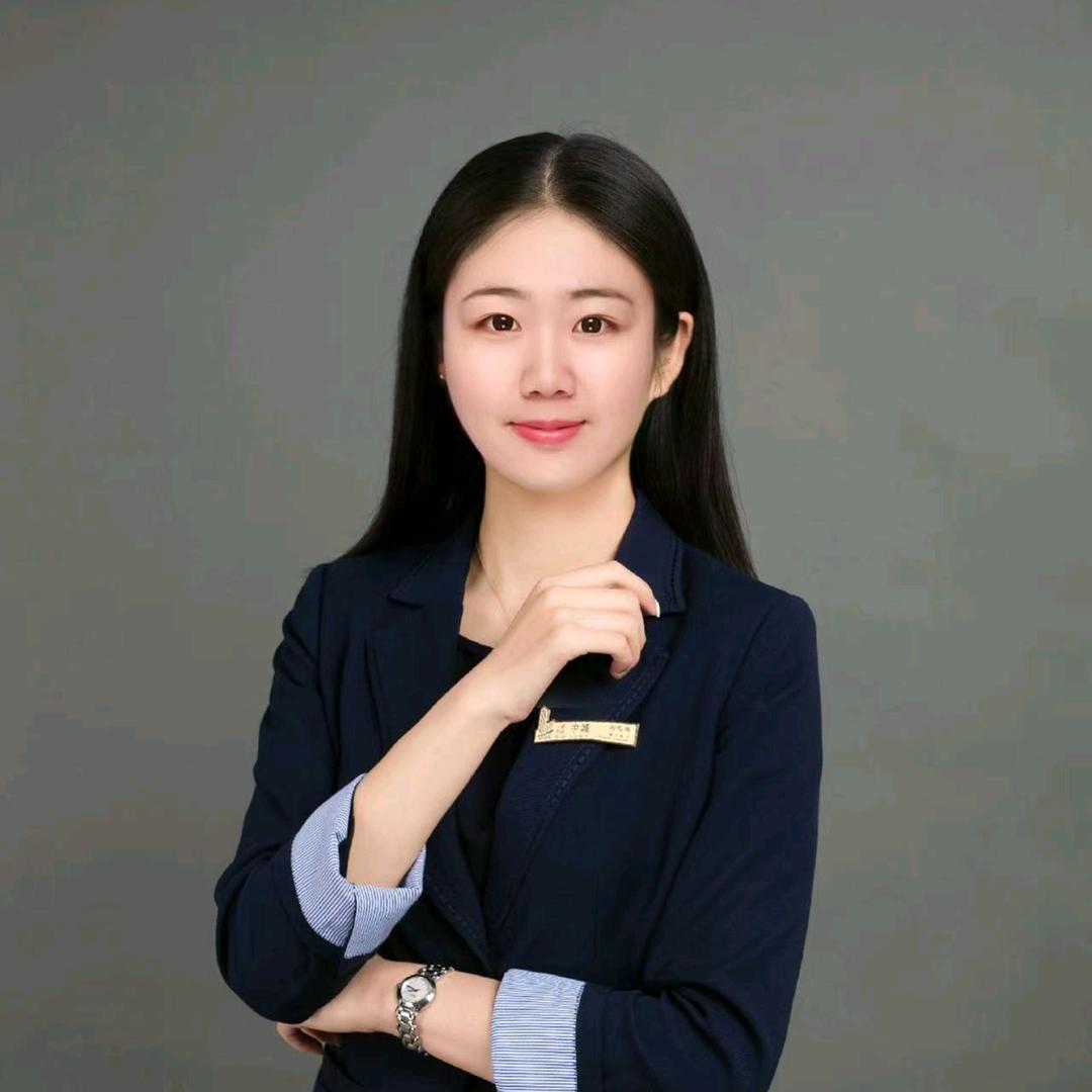 陕西专升本杨老师
