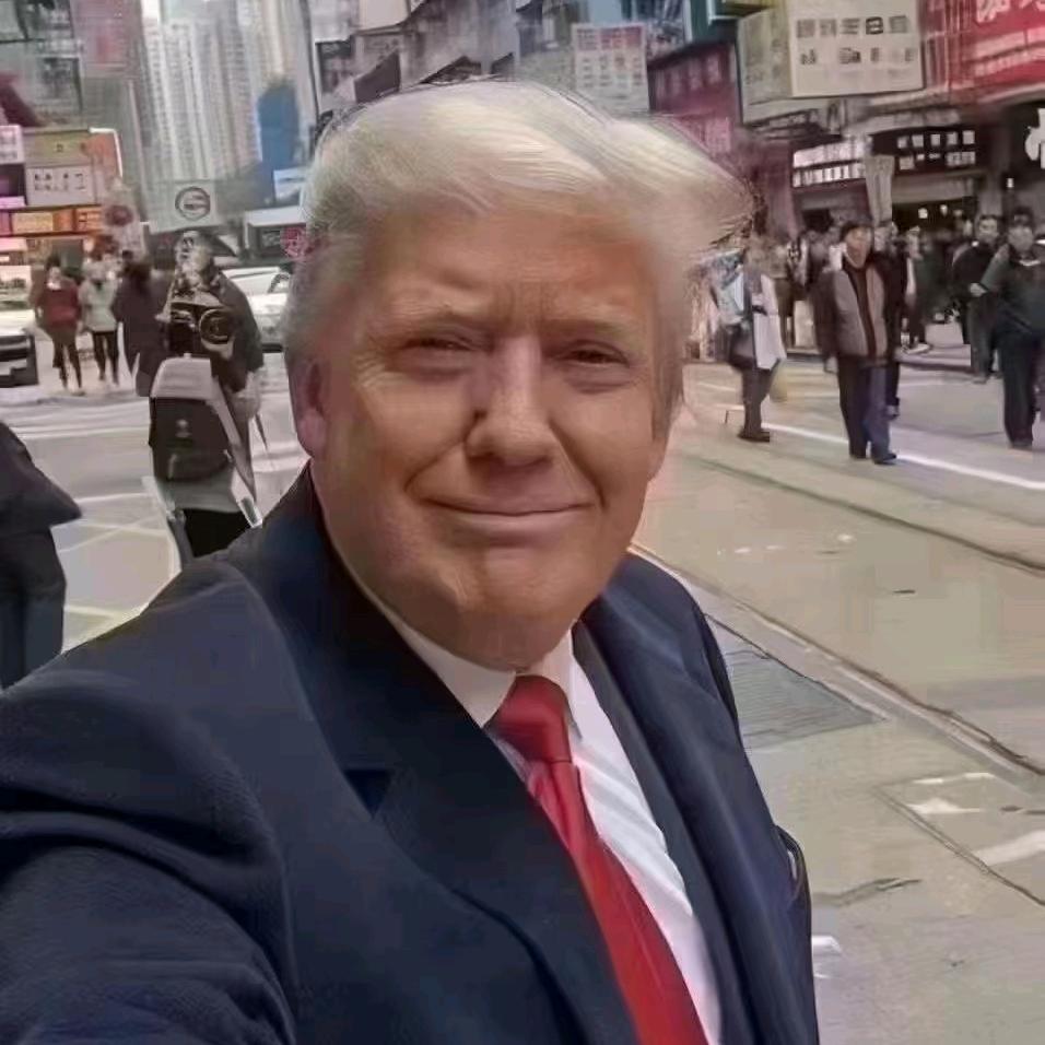 工业厂房租售一哥