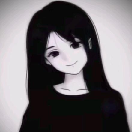 ッ落花伊人