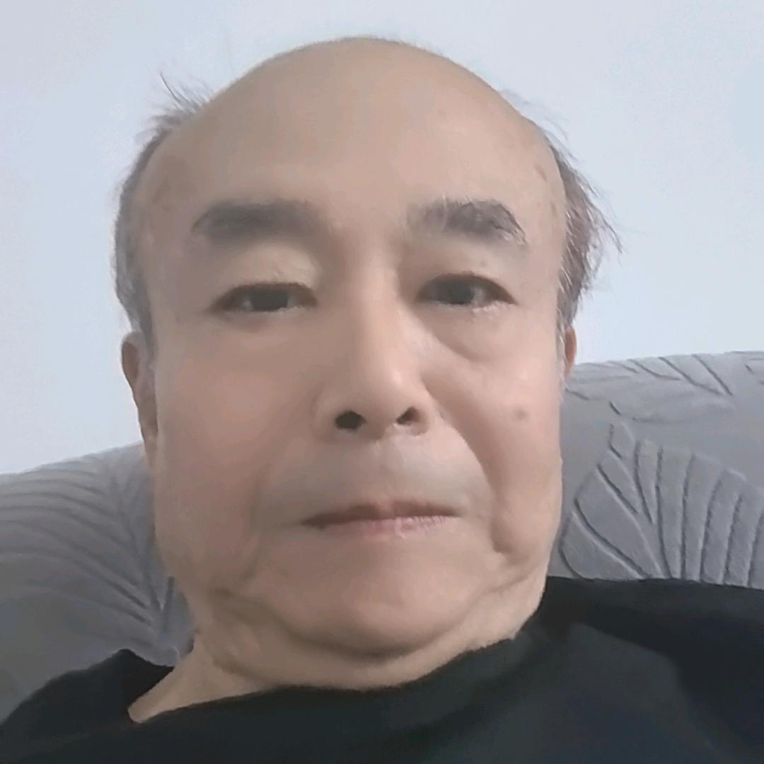 秋水泊客