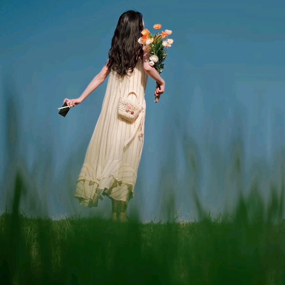 🌱°º上上꧔ꦿ签℘᭄ᩚ꯭🍃