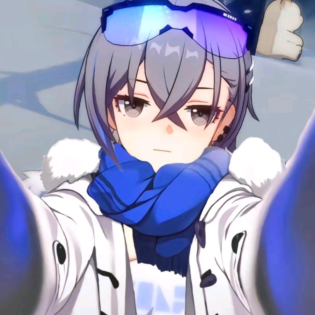 钰往