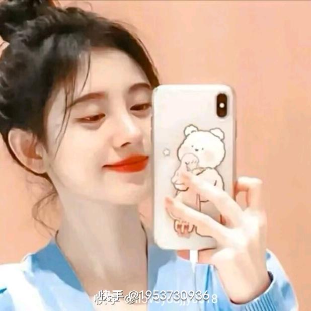 离人，怎挽