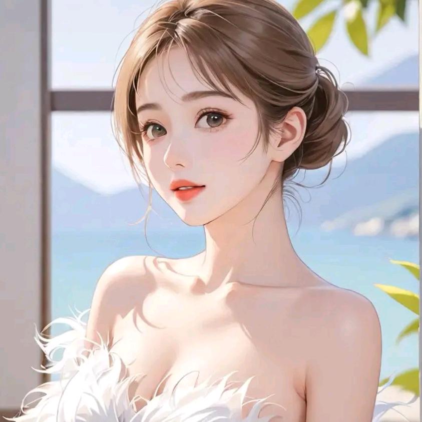 人间清醒甄选