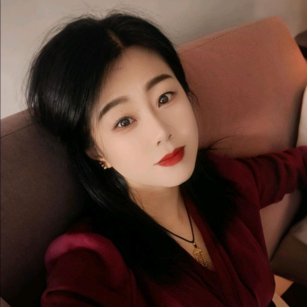 康佳