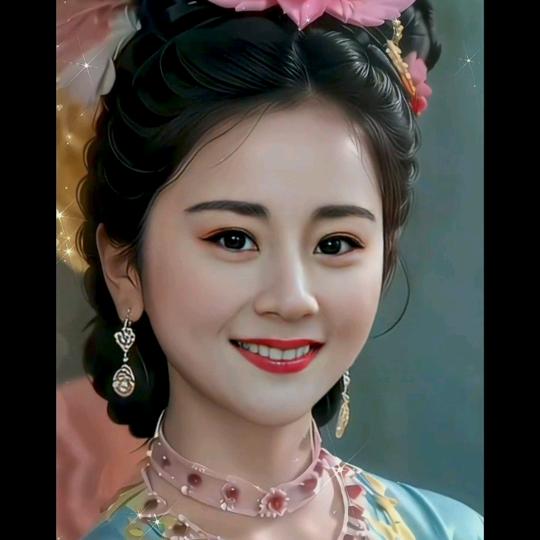 小亚青
