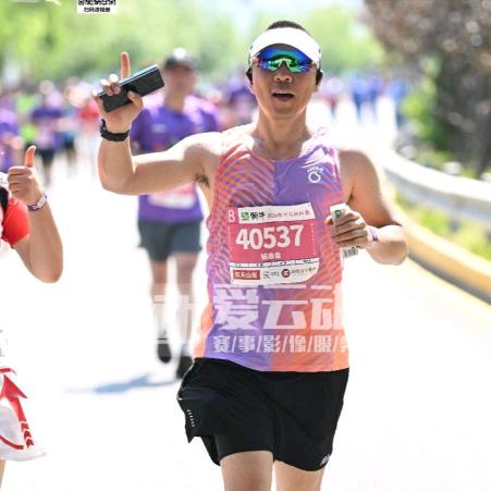 【也】【许】（高端全品类家电）