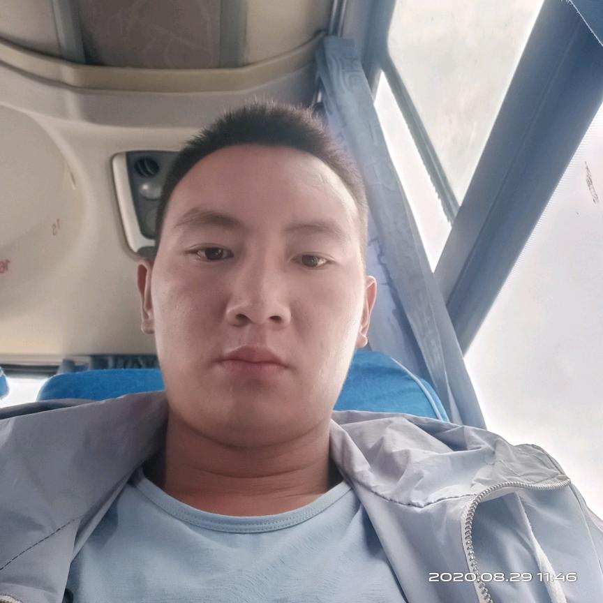 尤加利基地种植