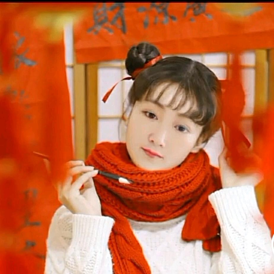 🥀এ᭄夜微凉ོ࿐ᩚ