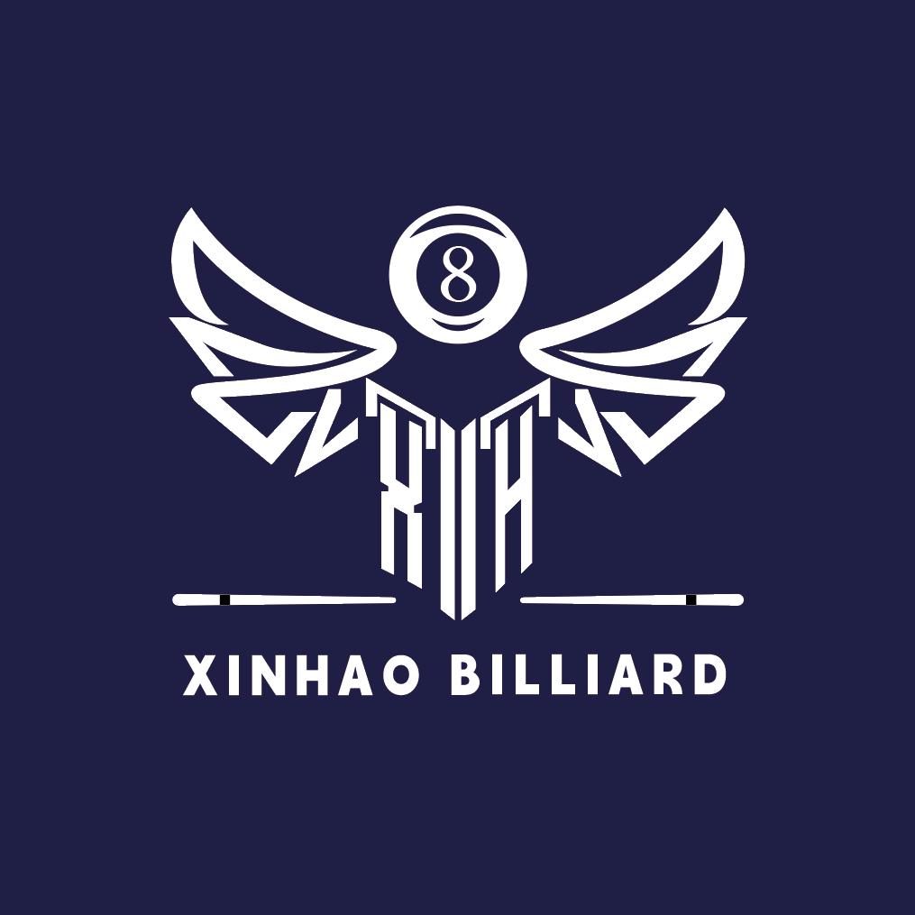 延边鑫豪台球俱乐部
