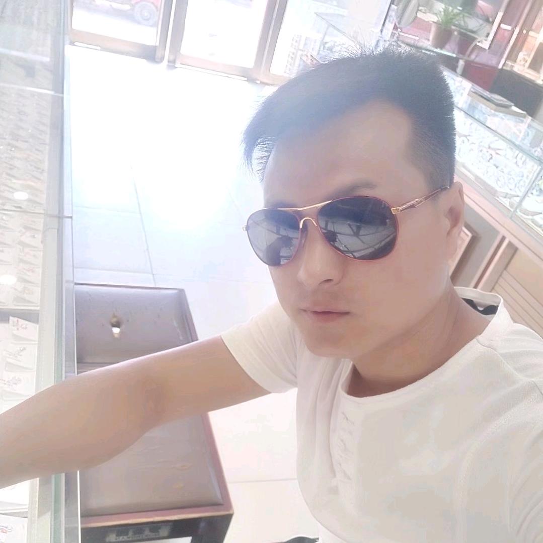 河南李哥