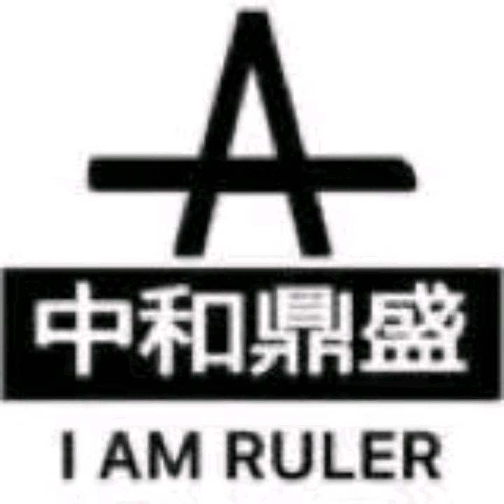 现代化世界的领导者:创造者