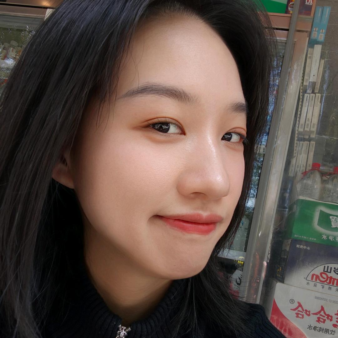 PenGsweet 斯惟～