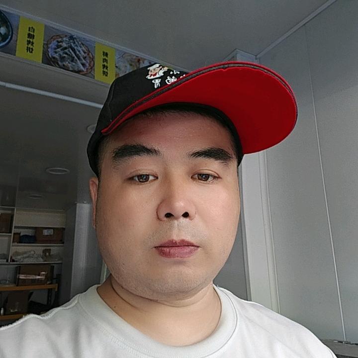 味堡堡