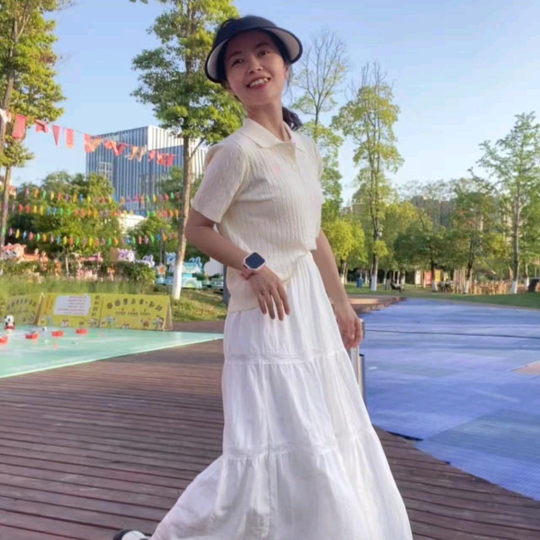 小杨❤️☜