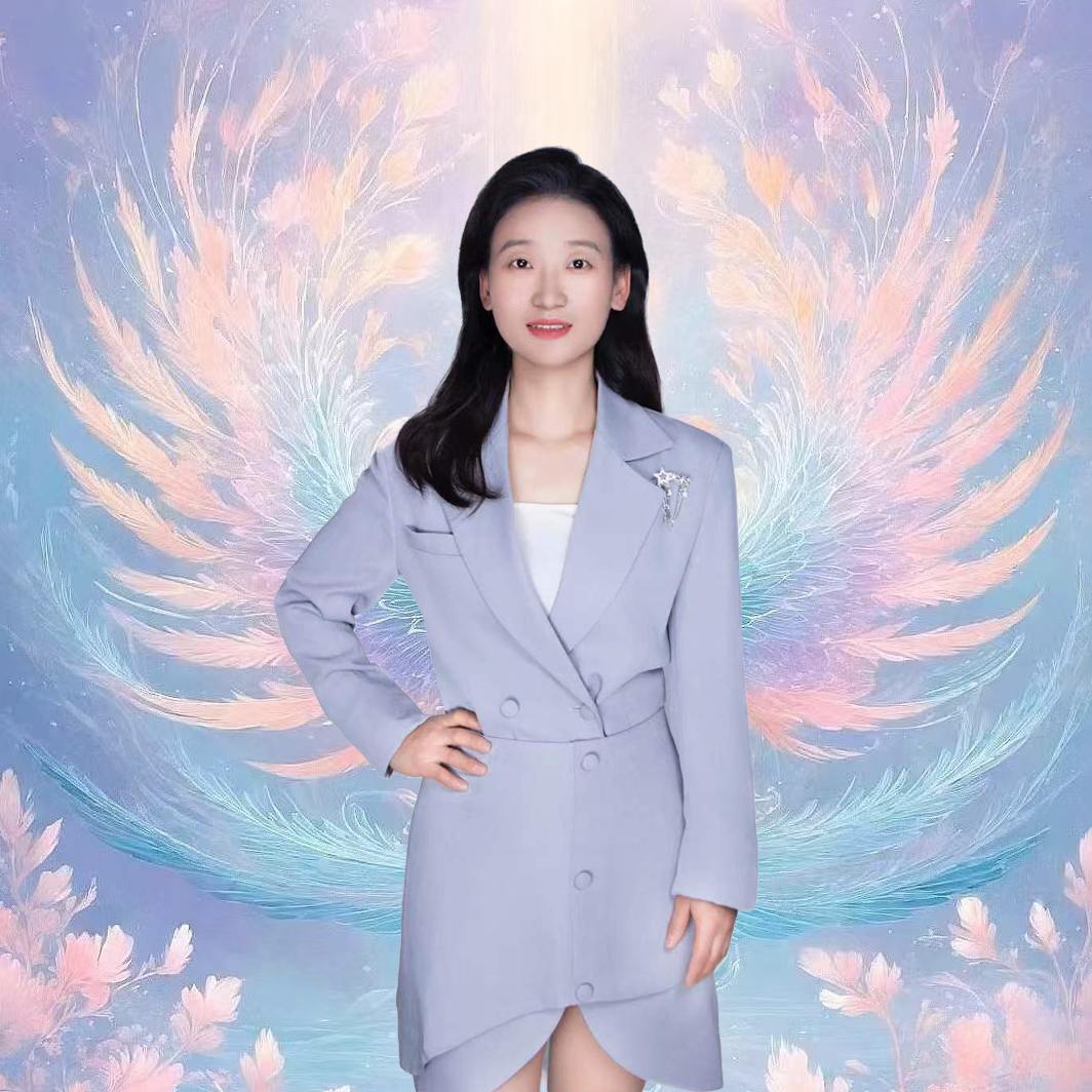 天仁/创始人战略局