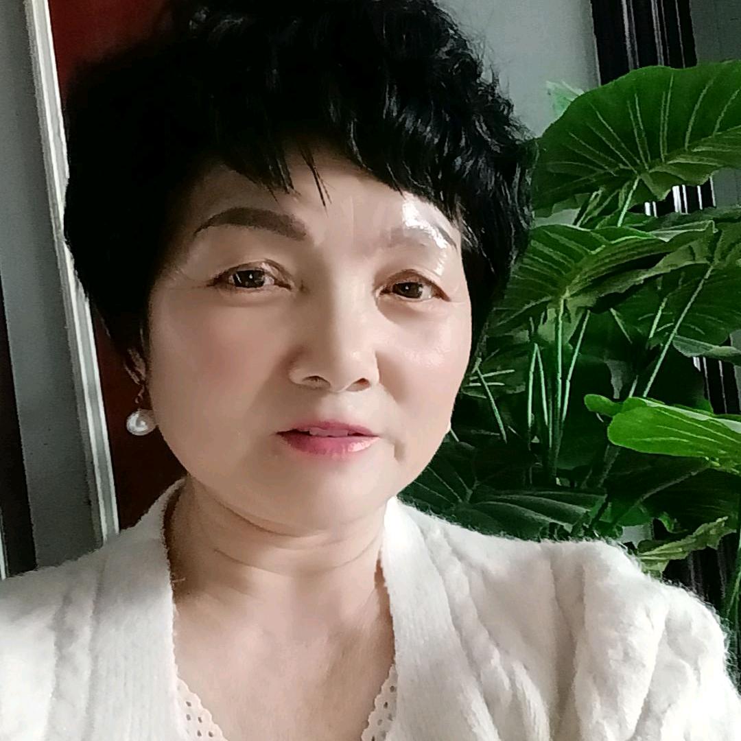 清水如花