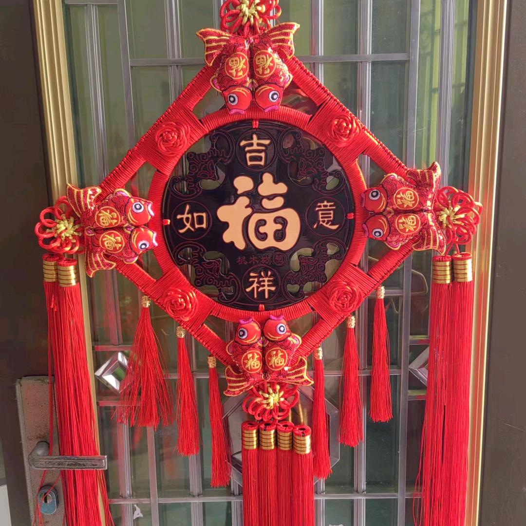 明泽的小店