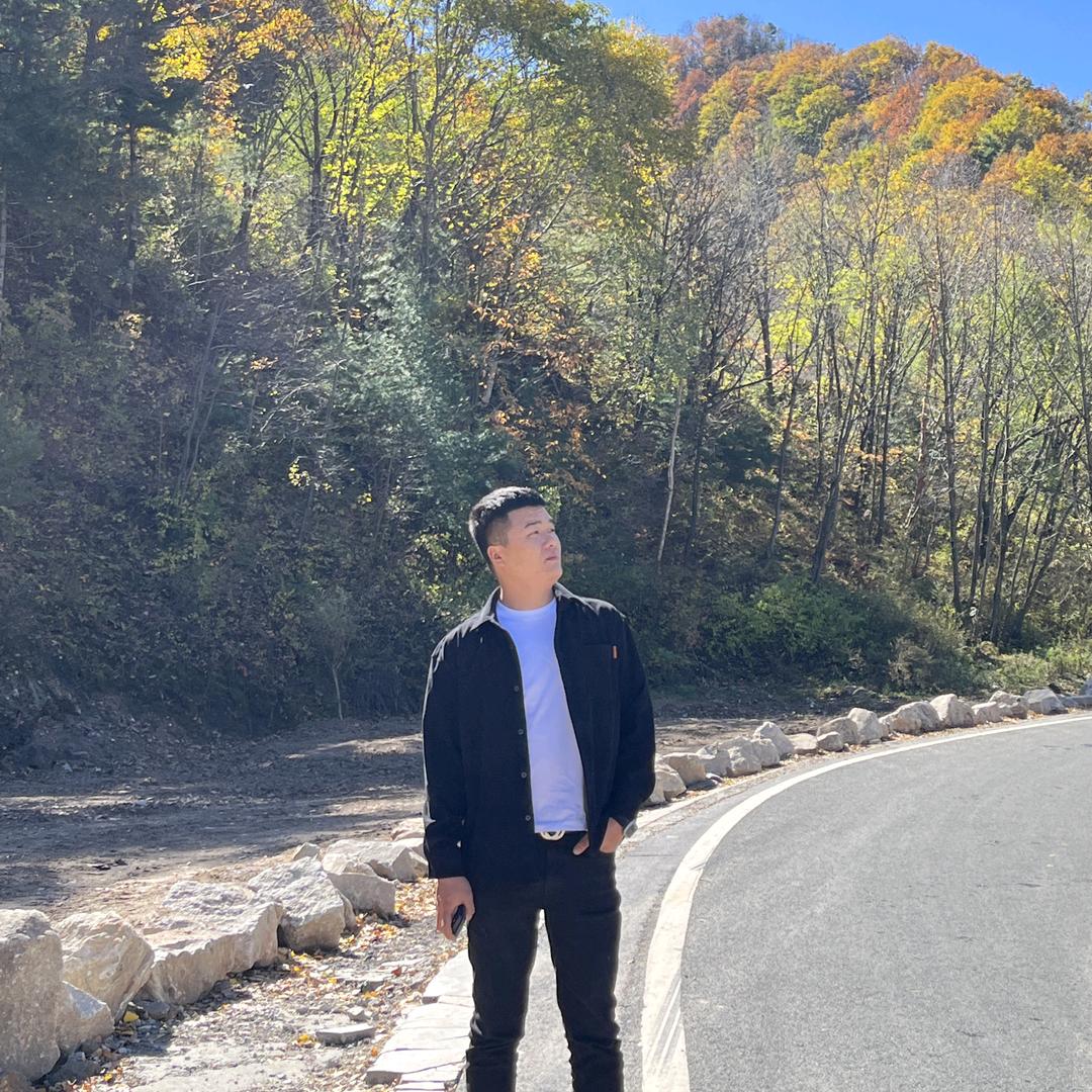 康康 （军师说房）