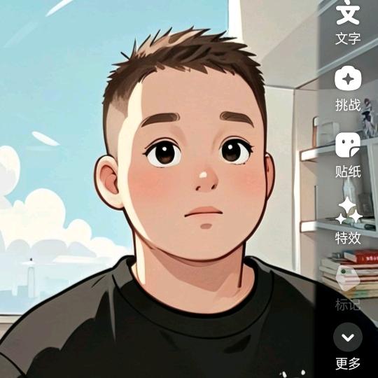 触电的感觉