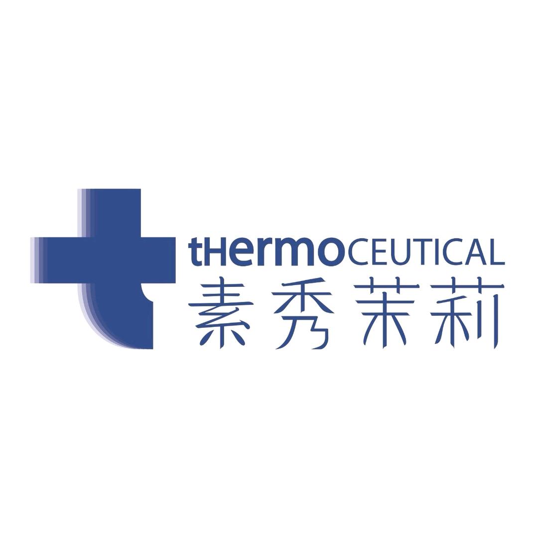 易禾凝