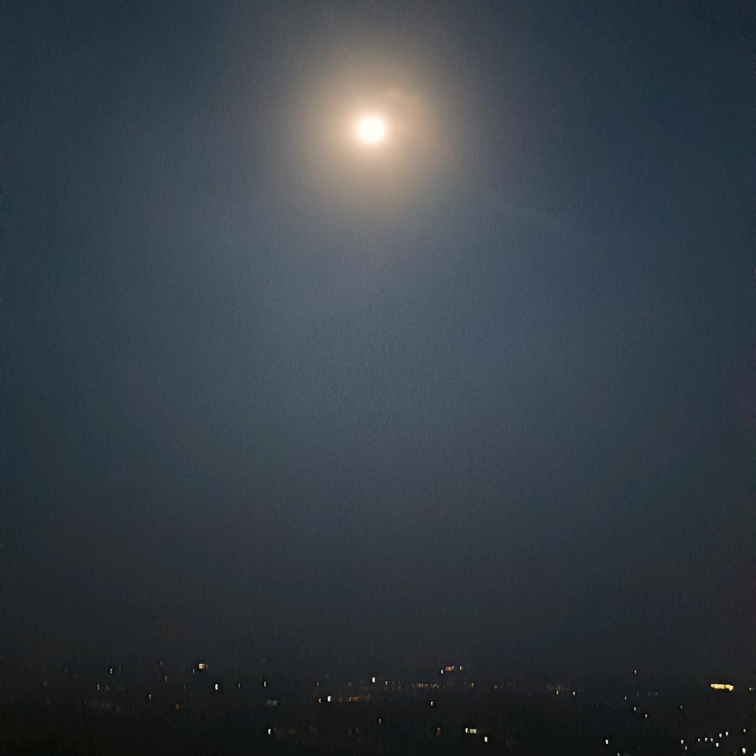 健康hy