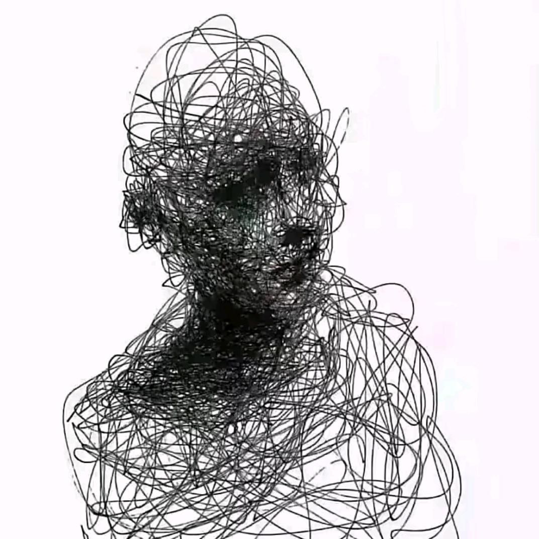 ⁥⁥⁥⁥⁥⁥⁥⁥⁥⁥⁥⁥