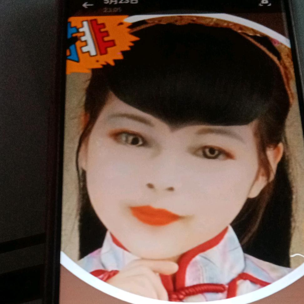 （开心果晚上6点3&分开播）