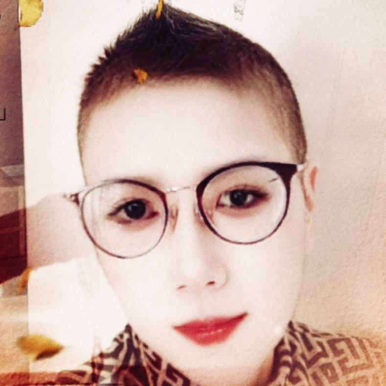 小美🌹🌹🌹💃🐯