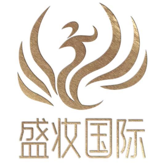 辣妈肌秘云连锁