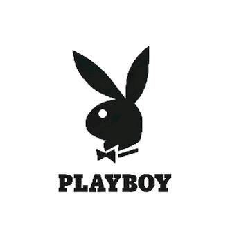 镇平花花公子(校场路店)官方号