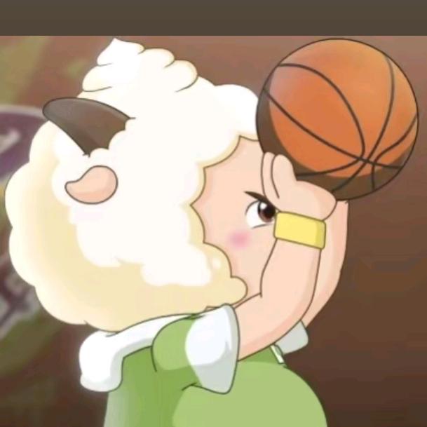 懒大王2K(美职篮全明星)