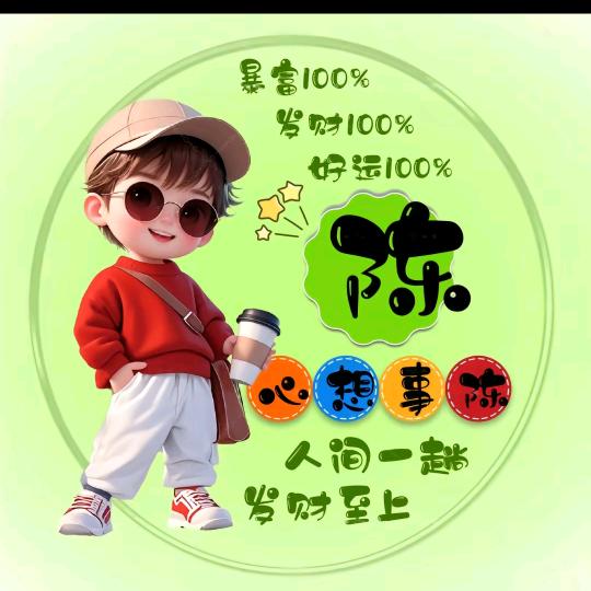 老姐