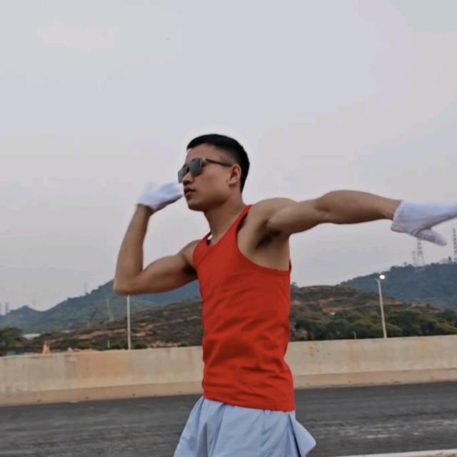 遵义哥